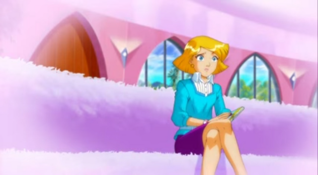 File:115.png