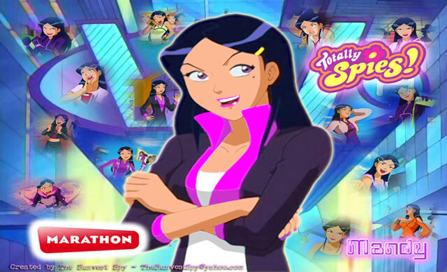 File:Mandy wallpaper.jpg