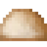 Dough