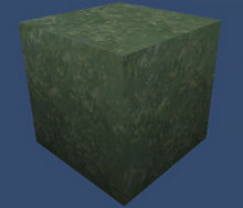 Serpentine