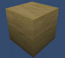 Clay