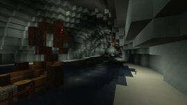 Cave Made In Creative