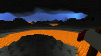 Total Miner 2