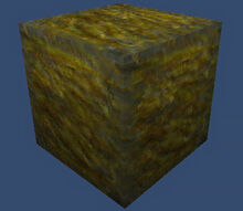 Sulphur