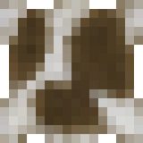 Cow Hide