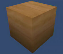 Sandstone