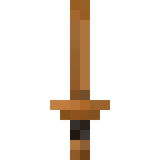 Bronze Sword