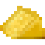 Cheese