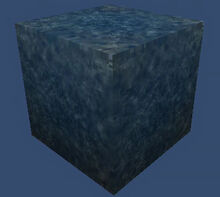 Gabbro