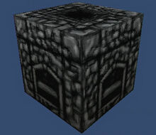 Furnace