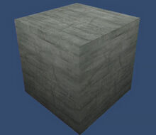 Limestone