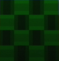 Thumbnail for version as of 01:47, October 3, 2011