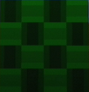 File:Woven Leaves.png