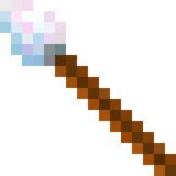 Diamond Spear