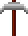 Thumbnail for version as of 12:09, August 19, 2011
