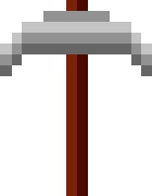 File:SteelPickaxePixelArt.jpg
