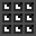 Thumbnail for version as of 20:13, October 3, 2011