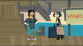 120px-WelcomeGwen5.png