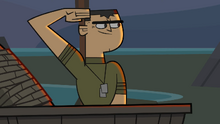 S04E07 Brick żegna się z drużyną.png