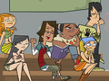 Thumbnail for version as of 08:31, February 18, 2012