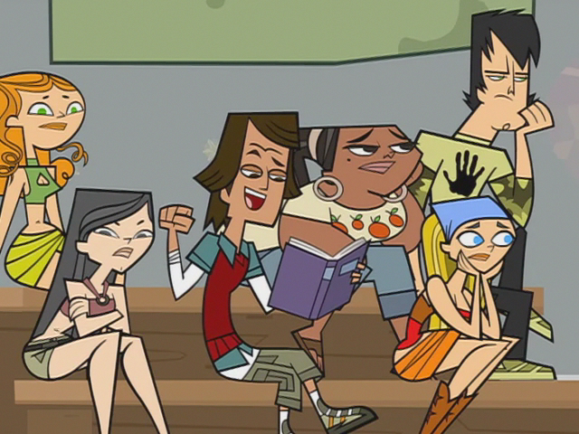 File:Goteamgo.png
