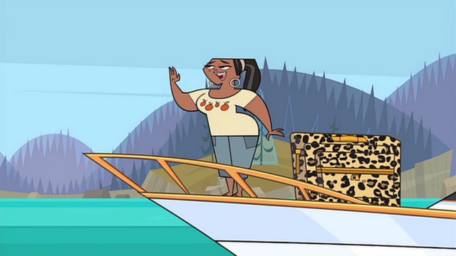 Plik:120px-WelcomeLeShawna.png