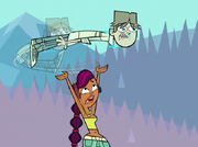 CodyTossHQ