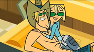 Solarium.png