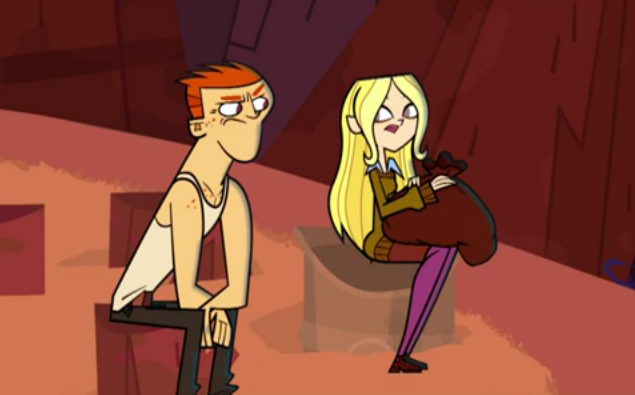 File:Backstabbers Ahoy (53).png