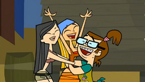 S01E02 Grupa Heather