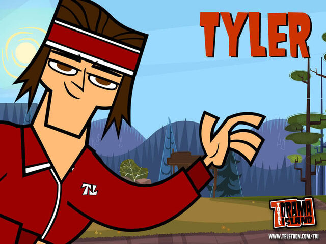 Plik:Ttyler.jpg