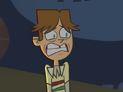 CodyPeed1
