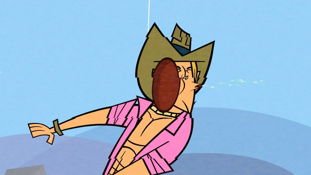 Plik:Cios.png