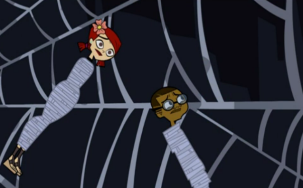 File:Finders Creepers (31).png
