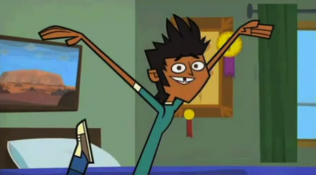 File:MikeAudition.png