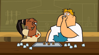 S01E14-Dogrywka.png