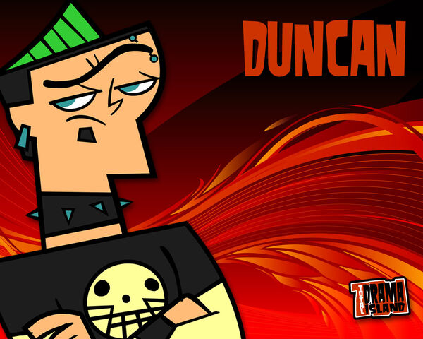 Plik:Tduncan.jpg