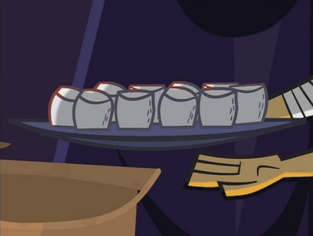 Plik:250px-Marshmallows.png