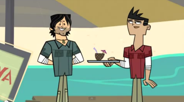 File:Intern 1 and Chris.png