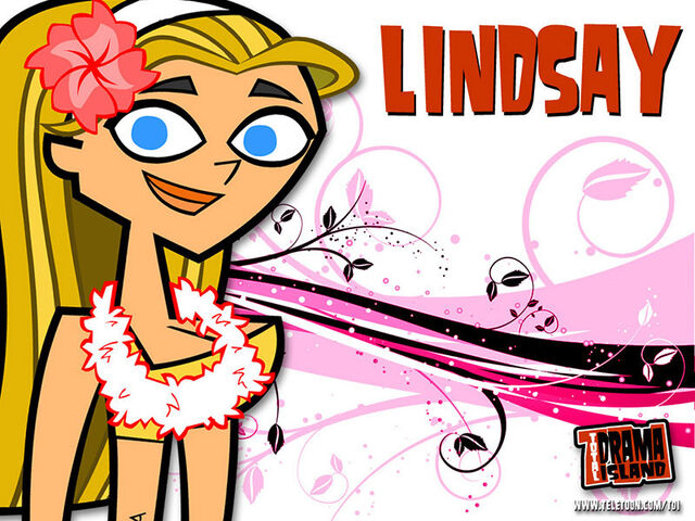 Plik:S01E00 Zdjęcie promocyjne Lindsay.jpg