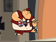 OwenRocksOut