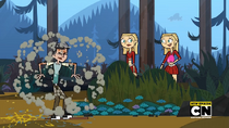 S05,2E03-(Amy, Dave i Samey).png
