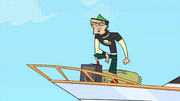120px-WelcomeDuncan2.png
