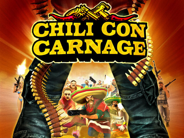 File:Ccc wallpaper 01 800.jpg