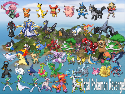 Picture1F