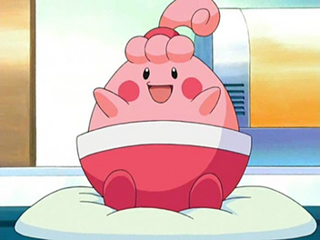157