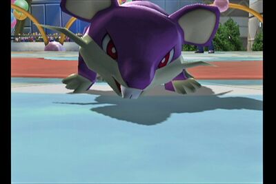 Rattata--screenshot large