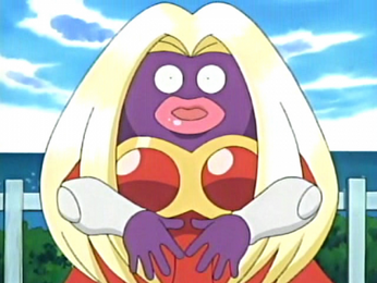 124