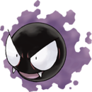 130px-092Gastly