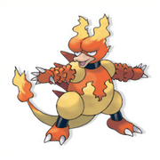 126